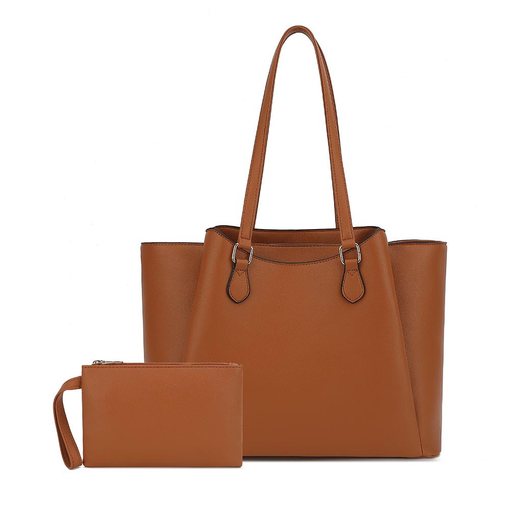 Wallets - Tas Tote untuk Wanita, Tas Bahu