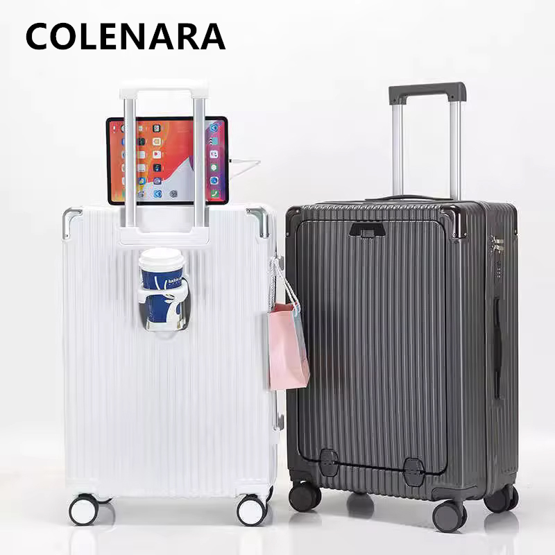 Koper COLENARA 20