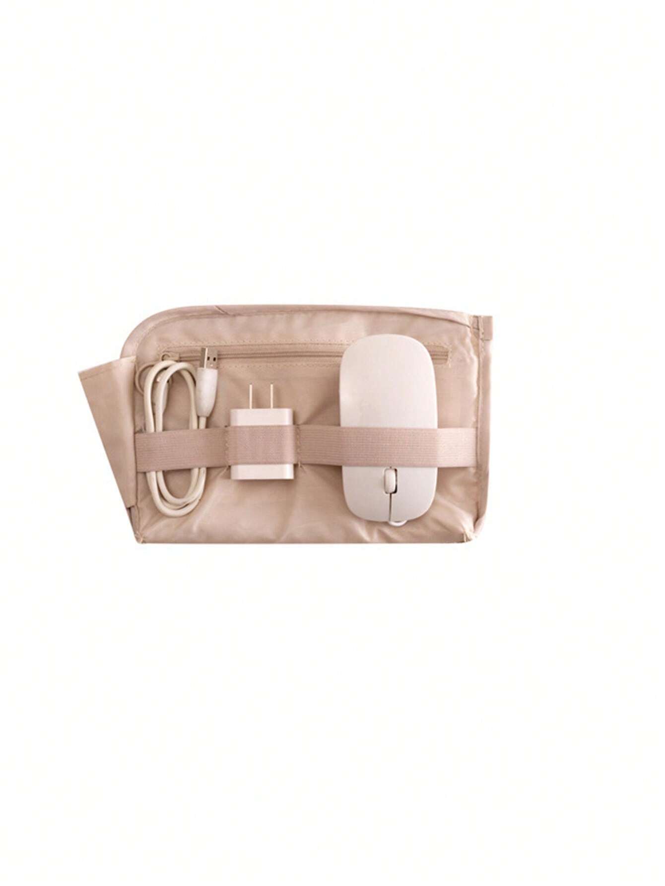 Tas Penyimpanan Digital Multif - Cosmetic Bags ulasan dan harga