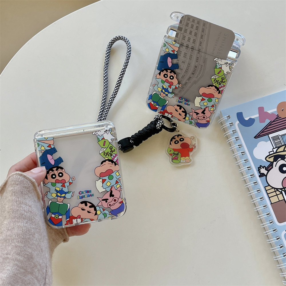 Casing Ponsel Saku Dompet Kart - Wallets ulasan dan harga