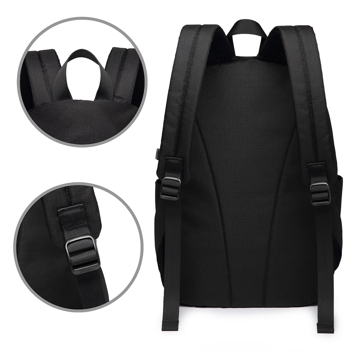 Johnny Sins Flirty Text Bubble - Travel Bags ulasan dan harga
