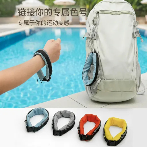 Tas tahan air untuk olahraga l - Handbags ulasan dan harga