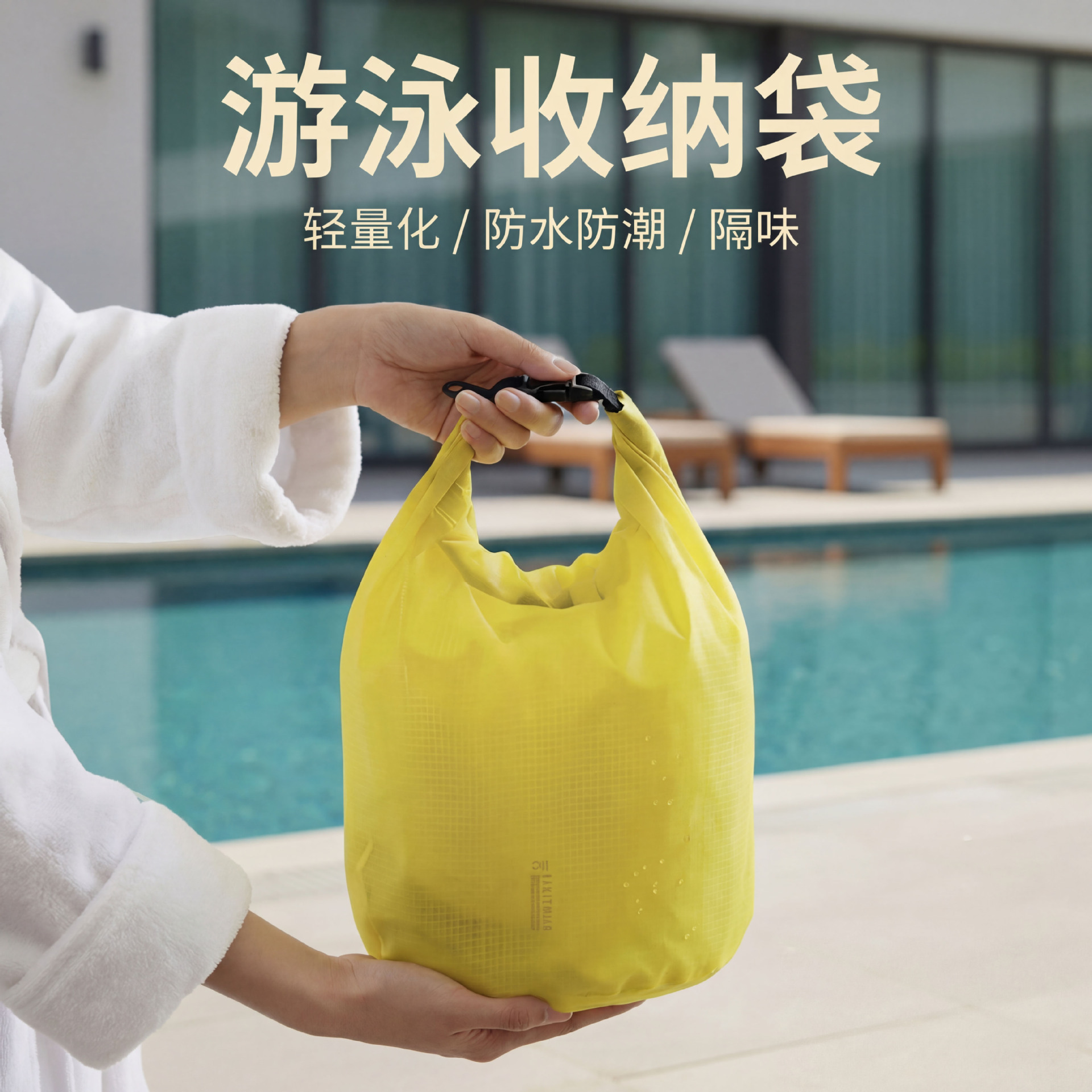 Tas tahan air untuk olahraga l - Handbags ulasan dan harga