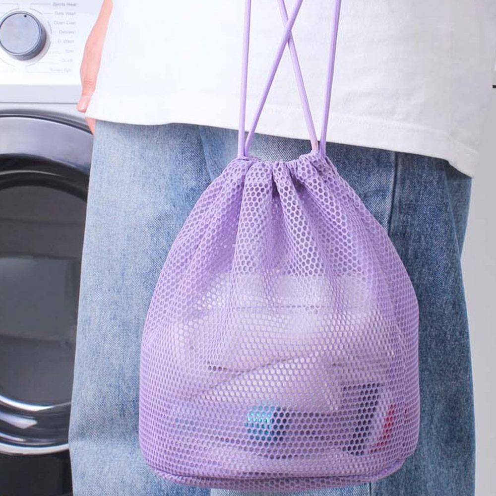 Tas Kosmetik Berwarna Dopamin  - Cosmetic Bags ulasan dan harga