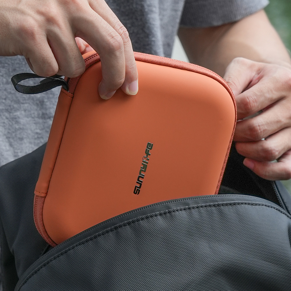 Untuk DJI NEO 2 Casing Tahan A - Waterproof Suitcase Cover Protector ulasan dan harga