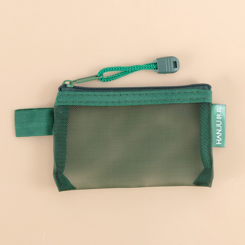 Tas Jaring Portabel untuk Perj - Wallets ulasan dan harga